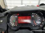 2019 Polaris General 1000 Utility Vehicle