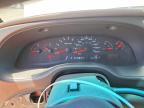 2008 Ford Econoline Cargo E-15