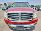 2007 Dodge RAM 1500 ST