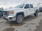 2017 GMC Sierra K2500 Heavy Duty