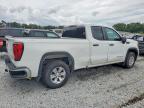 2022 GMC Sierra Limited K1500
