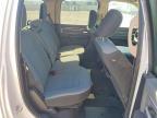 2020 Dodge RAM 2500 BIG Horn