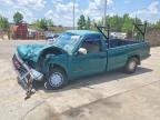 1994 GMC Sierra C1500