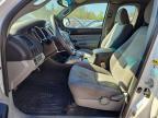2015 Toyota Tacoma V6