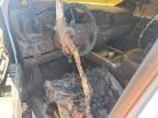 2025 GMC Sierra K2500 SLT