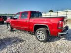 2018 GMC Sierra K1500 SLT