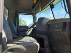2011 Mack 800 GU800