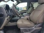 2022 Ford F250 Super Duty