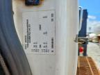 2011 International 4400 Grapple Truck
