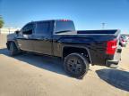 2018 GMC Sierra K1500 SLT