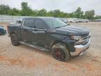 2021 Chevrolet Silverado K1500 LTZ