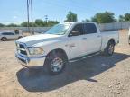 2016 Dodge RAM 2500 SLT