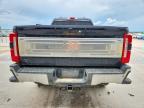 2025 Ford F350 Super Duty