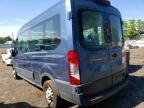 2023 Ford Transit T-350