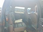 2016 GMC Sierra K1500 SLT