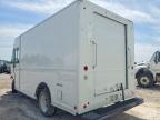 2022 Ford F59 Delivery Truck