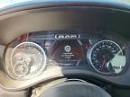 2022 Dodge RAM 1500 BIG HORN/LONE Star