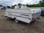 2006 Jayco Jay Trailers