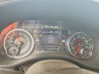 2022 Dodge 1500 Laramie