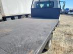 2006 International 4000 4200