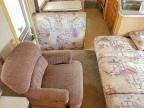 1999 Other Rv 1999 Ford Vacationer RV