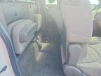 2009 Nissan Frontier XE