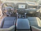 2025 Ford F150 Lightning XLT