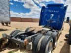 2014 Peterbilt 389 Semi Truck