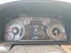 2014 Dodge RAM 1500 Longhorn