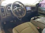 2013 Dodge RAM 1500 ST