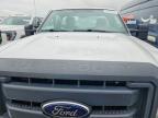 2012 Ford F250 Super Duty