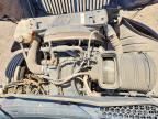 2005 International 4300 Vacuum Truck