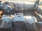 2014 Chevrolet Silverado K1500 LTZ