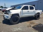2013 Toyota Tacoma Double Cab