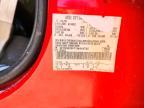 2001 Ford F250 Super Duty