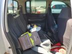 2002 Dodge Dakota Quad SLT