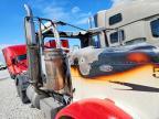 2007 Peterbilt 379 Semi Truck