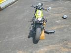 2026 Moto Guzzi V7 Sport