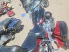 2005 Yamaha XVZ13 CT