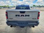 2024 Dodge RAM 1500 TRX