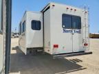2012 North Country 2012 Heartland North Trail Camper
