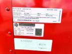 2021 Cargo Craft RS85202 Enclosed Cargo Trailer
