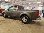 2009 Nissan Frontier SE V6