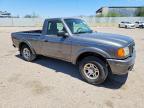 2004 Ford Ranger