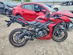 2024 Suzuki GSX1000 GT+