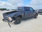 2018 Dodge RAM 1500 SLT