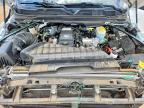 2023 Dodge 3500 Laramie