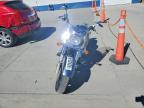 2003 Suzuki VL1500
