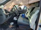 2025 Ford F350 Super Duty