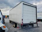 2024 Isuzu NPR HD BOX Truck